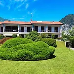 Miralago Bad