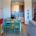 Miralago Bad Apartment