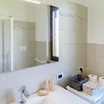 Miralago Bad Apartment *