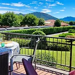 Miralago Bad Apartment