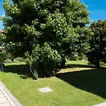 Miralago Bad * Feriolo