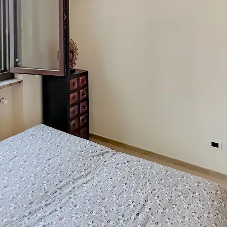 Miralago Bad * Feriolo